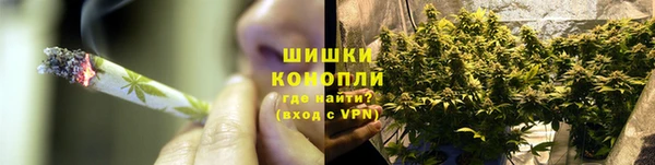 ALPHA PVP Верея