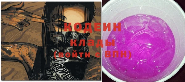 ешки Струнино