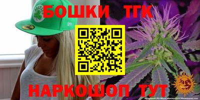 spice Камышлов