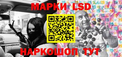 spice Камышлов