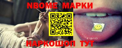 spice Камышлов