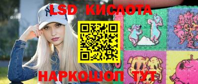 spice Камышлов